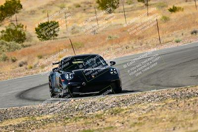 media/Mar-22-2025-West Coast Racing (Sat) [[0d49b412c8]]/Green Group/Session 3 (Turns 5 and 6)/